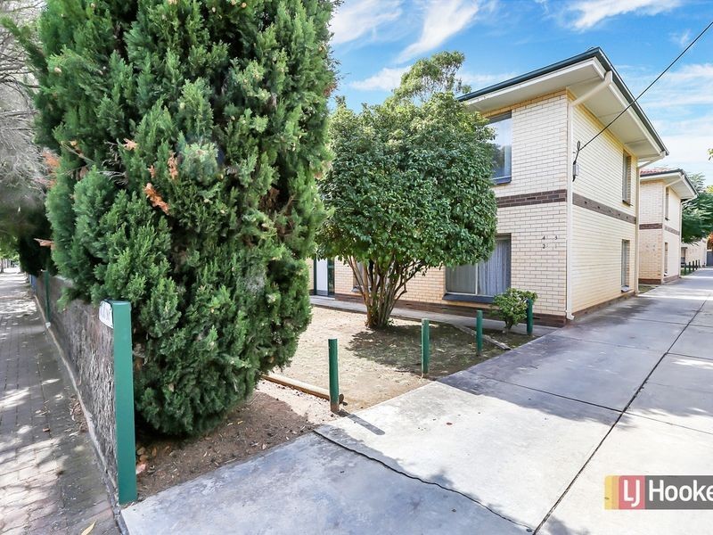 13/58 Charles Street, Norwood SA 5067