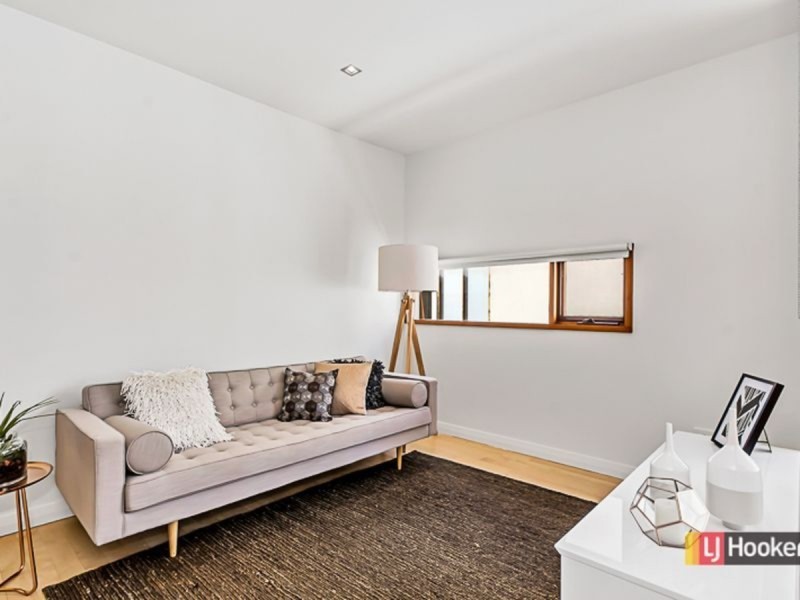 2/26 Gilles Street, Adelaide SA 5000