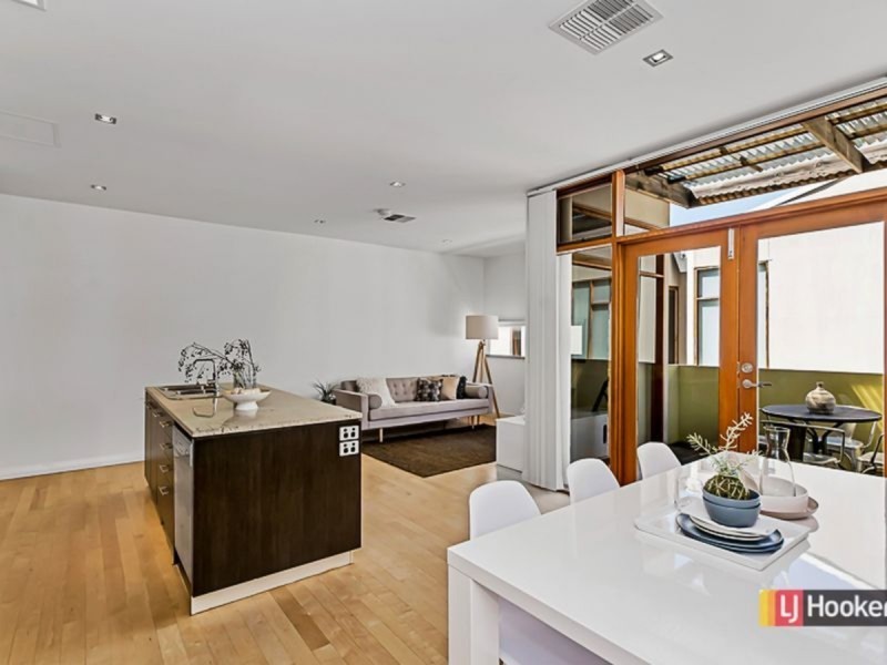 2/26 Gilles Street, Adelaide SA 5000