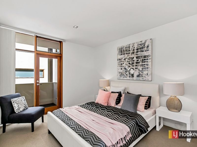 2/26 Gilles Street, Adelaide SA 5000