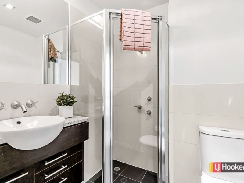 2/26 Gilles Street, Adelaide SA 5000