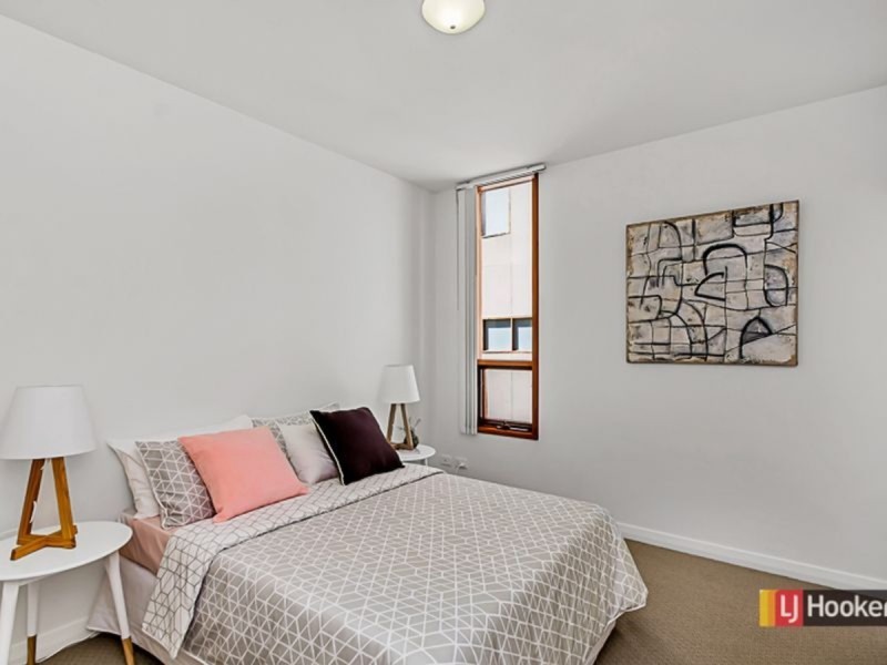 2/26 Gilles Street, Adelaide SA 5000
