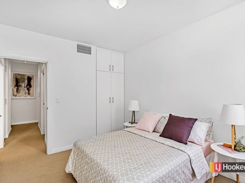2/26 Gilles Street, Adelaide SA 5000