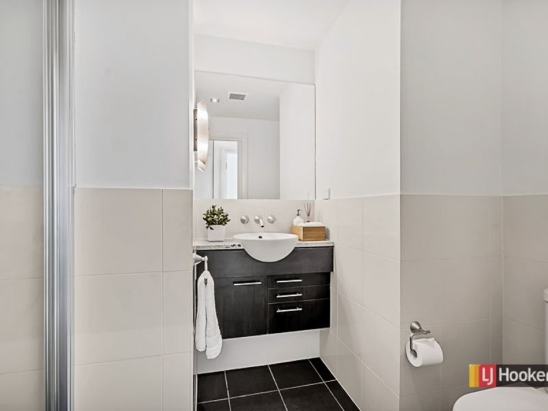 2/26 Gilles Street, Adelaide SA 5000