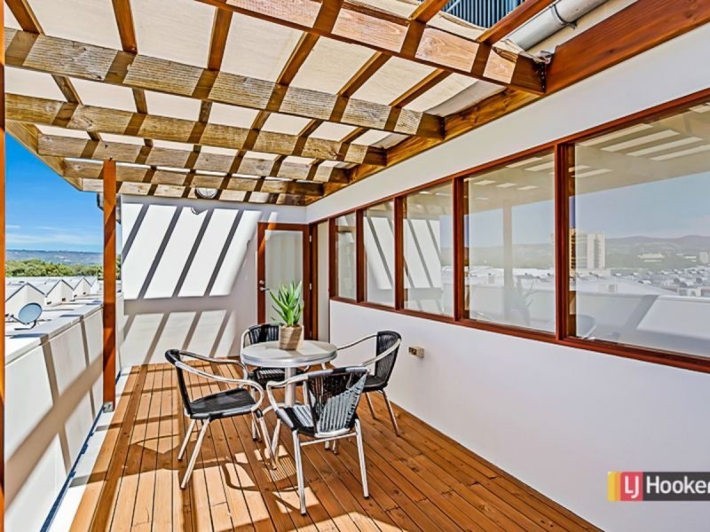 2/26 Gilles Street, Adelaide SA 5000