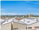 2/26 Gilles Street, Adelaide SA 5000