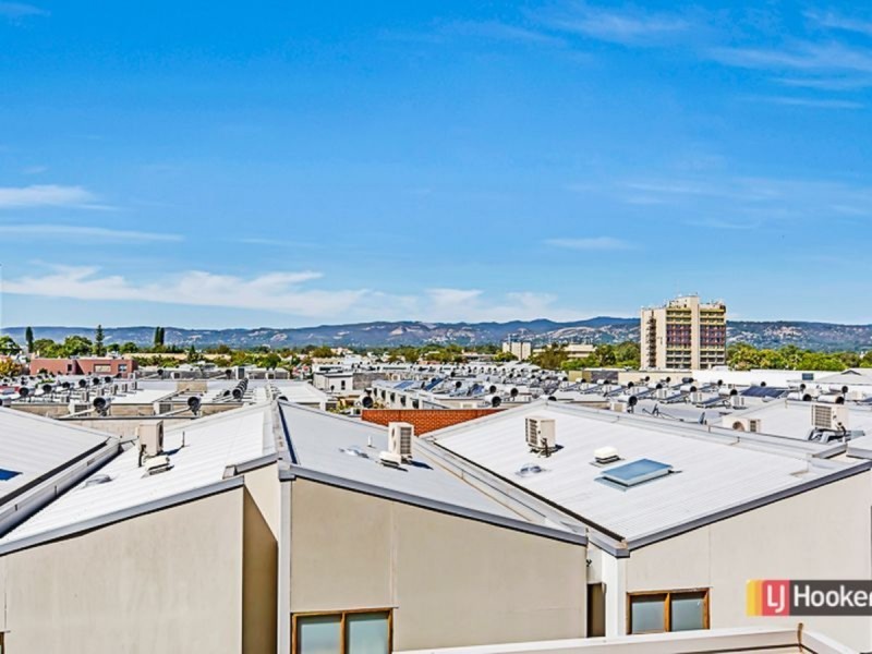 2/26 Gilles Street, Adelaide SA 5000