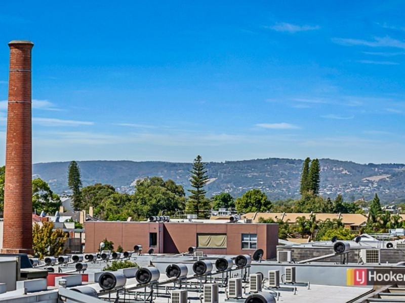 2/26 Gilles Street, Adelaide SA 5000