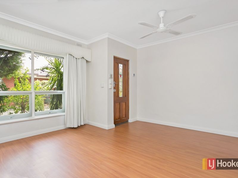 1/69 Marian Road, Payneham South SA 5070