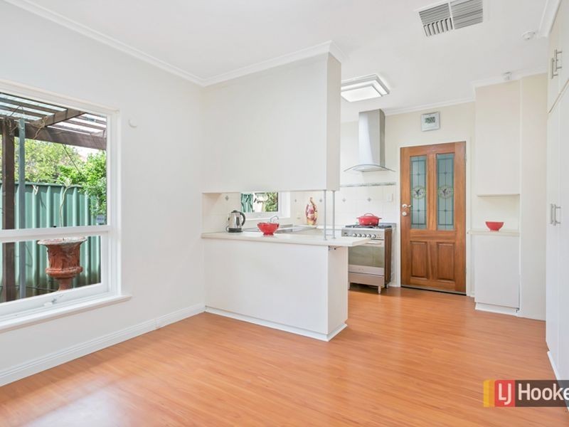 1/69 Marian Road, Payneham South SA 5070