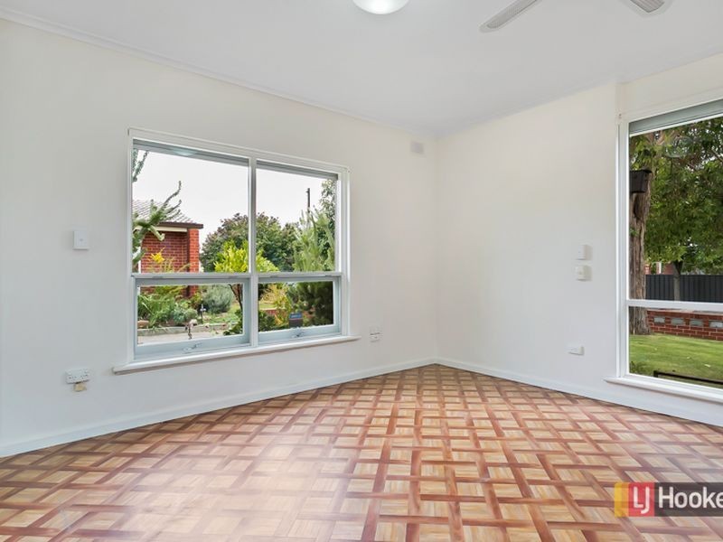 1/69 Marian Road, Payneham South SA 5070