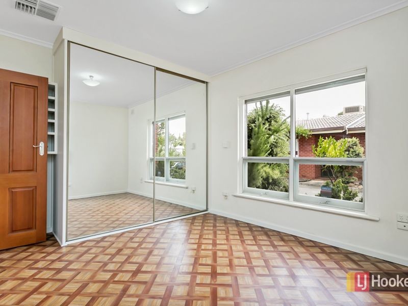 1/69 Marian Road, Payneham South SA 5070