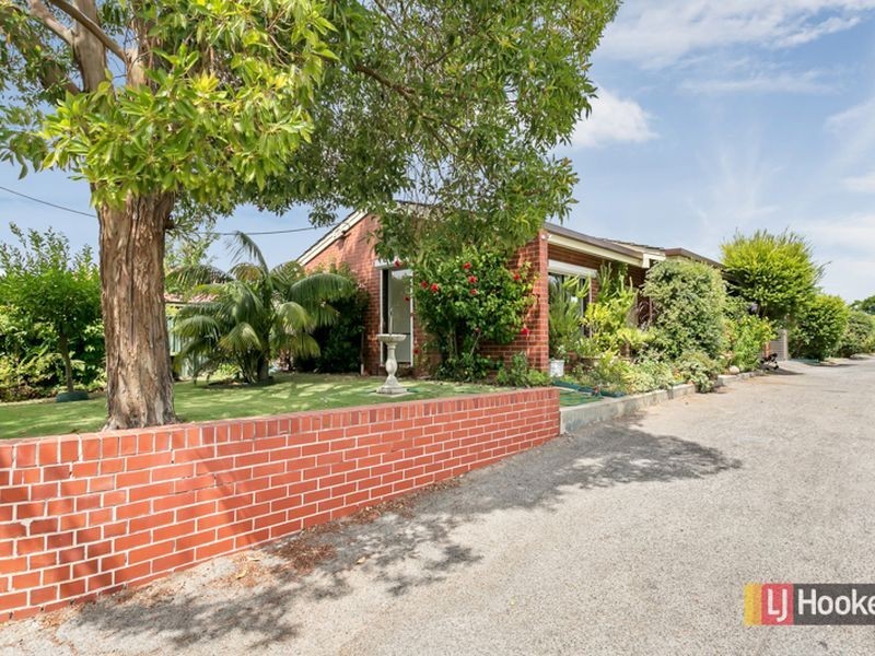 1/69 Marian Road, Payneham South SA 5070