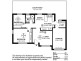 1/69 Marian Road, Payneham South SA 5070 Floorplan
