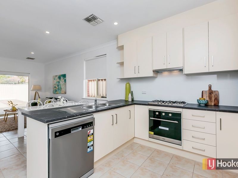 12B Renown Avenue, Tranmere SA 5073