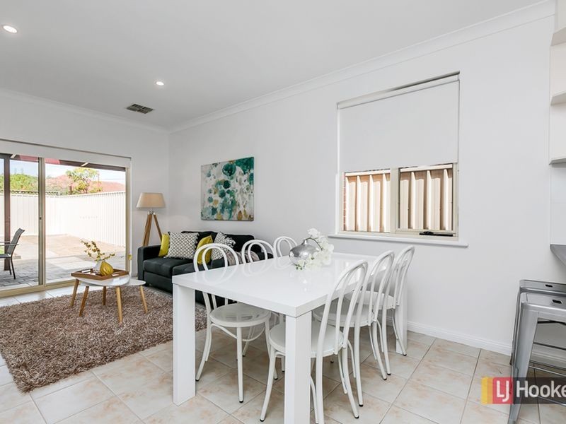 12B Renown Avenue, Tranmere SA 5073