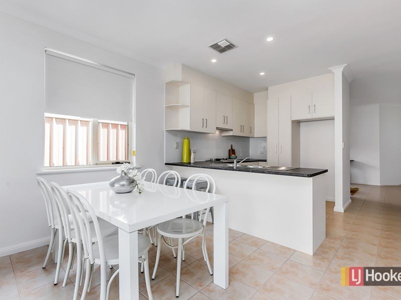 12B Renown Avenue, Tranmere SA 5073