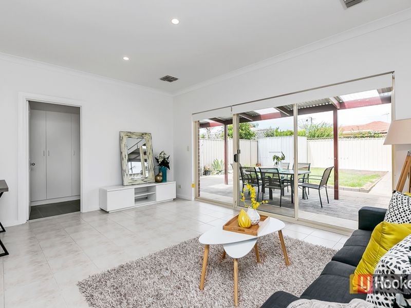 12B Renown Avenue, Tranmere SA 5073