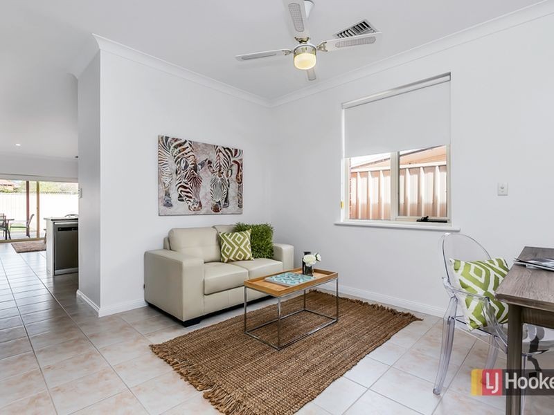 12B Renown Avenue, Tranmere SA 5073