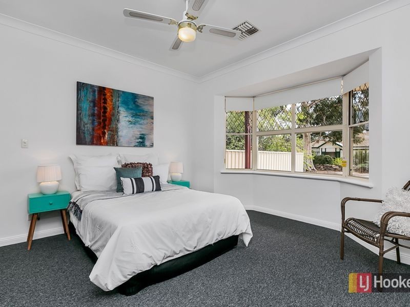 12B Renown Avenue, Tranmere SA 5073