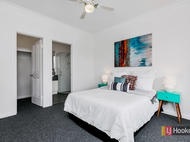 12B Renown Avenue, Tranmere SA 5073