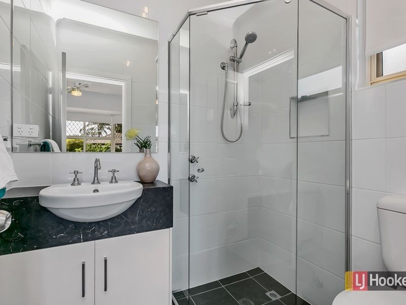 12B Renown Avenue, Tranmere SA 5073