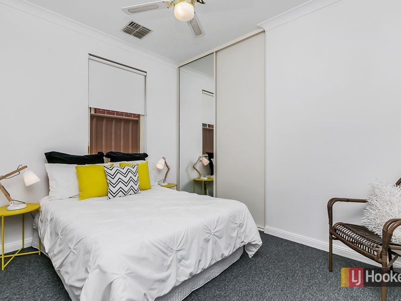 12B Renown Avenue, Tranmere SA 5073