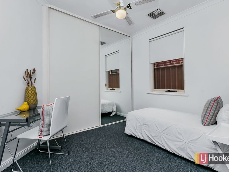 12B Renown Avenue, Tranmere SA 5073