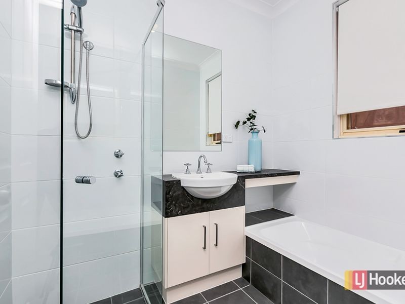 12B Renown Avenue, Tranmere SA 5073