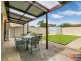 12B Renown Avenue, Tranmere SA 5073