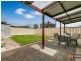 12B Renown Avenue, Tranmere SA 5073