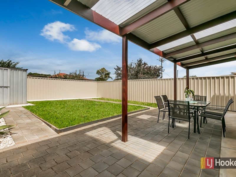 12B Renown Avenue, Tranmere SA 5073