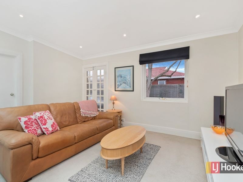 25 Bridge Street, Kensington SA 5068