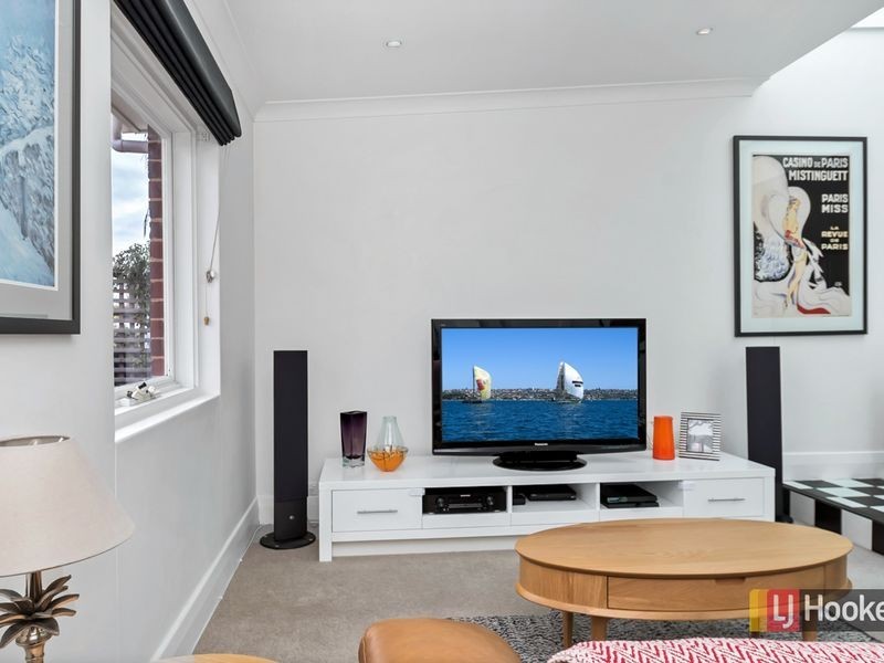 25 Bridge Street, Kensington SA 5068