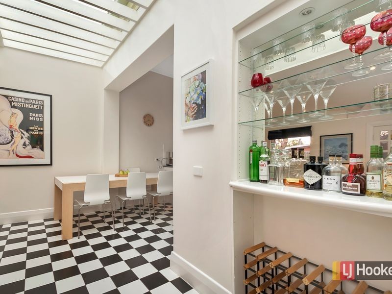 25 Bridge Street, Kensington SA 5068