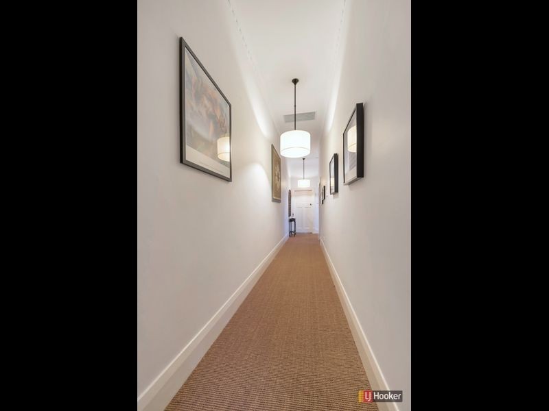 25 Bridge Street, Kensington SA 5068