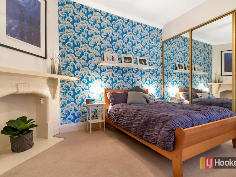 25 Bridge Street, Kensington SA 5068