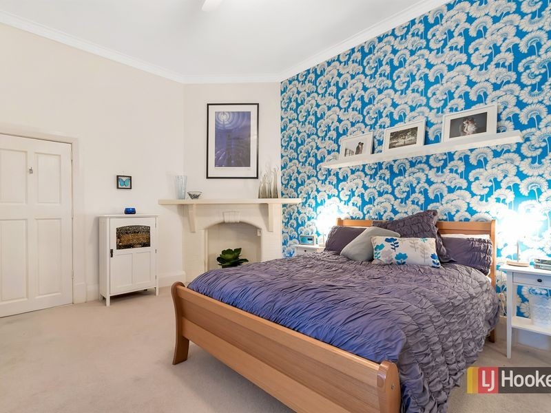 25 Bridge Street, Kensington SA 5068