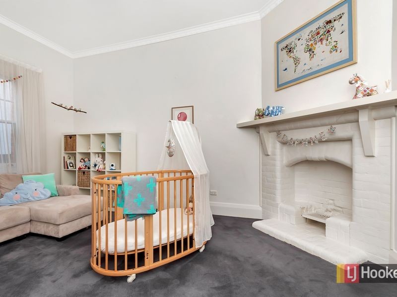 25 Bridge Street, Kensington SA 5068