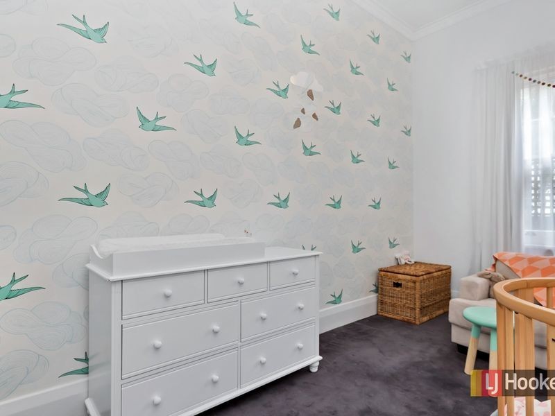 25 Bridge Street, Kensington SA 5068