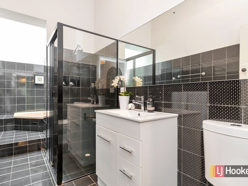 25 Bridge Street, Kensington SA 5068