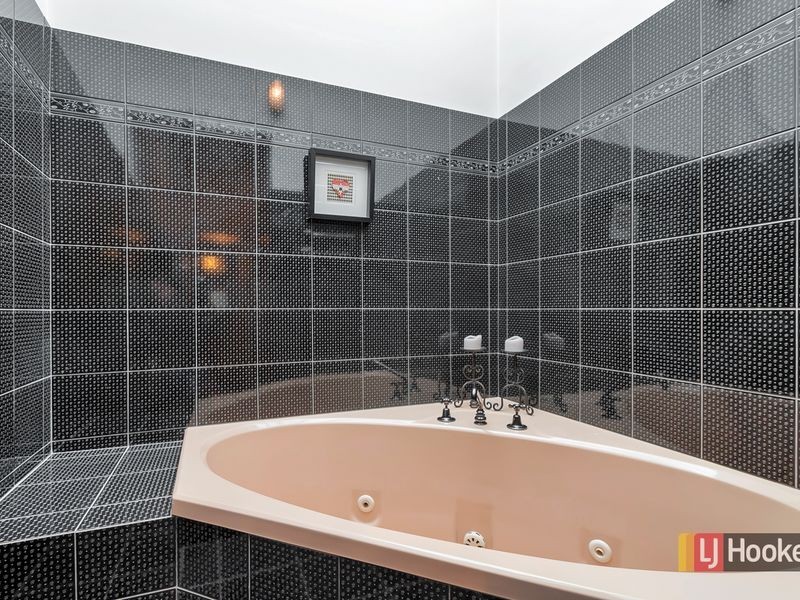 25 Bridge Street, Kensington SA 5068