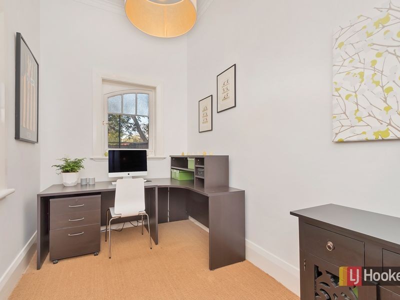 25 Bridge Street, Kensington SA 5068