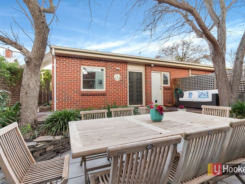 25 Bridge Street, Kensington SA 5068