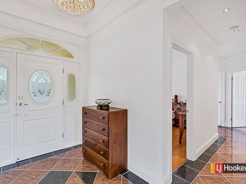 7 Shiraz Place, Auldana SA 5072