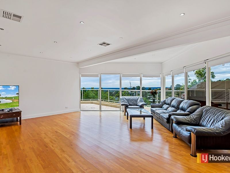 7 Shiraz Place, Auldana SA 5072