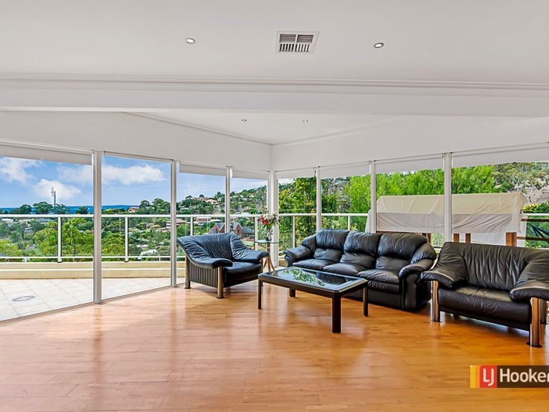 7 Shiraz Place, Auldana SA 5072