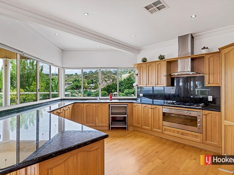 7 Shiraz Place, Auldana SA 5072