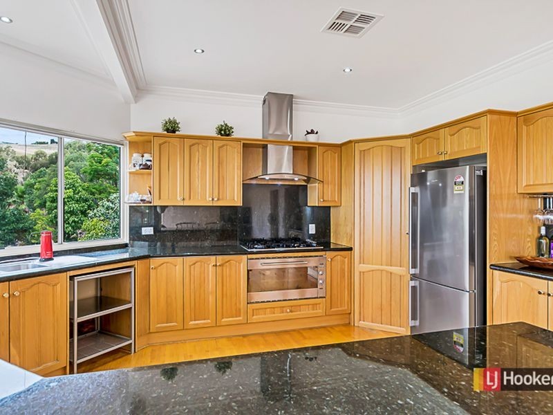 7 Shiraz Place, Auldana SA 5072