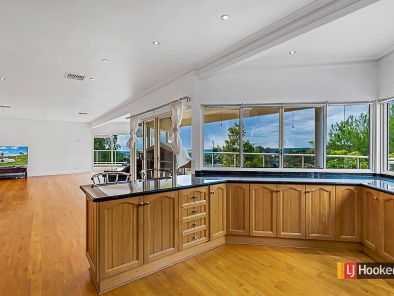 7 Shiraz Place, Auldana SA 5072